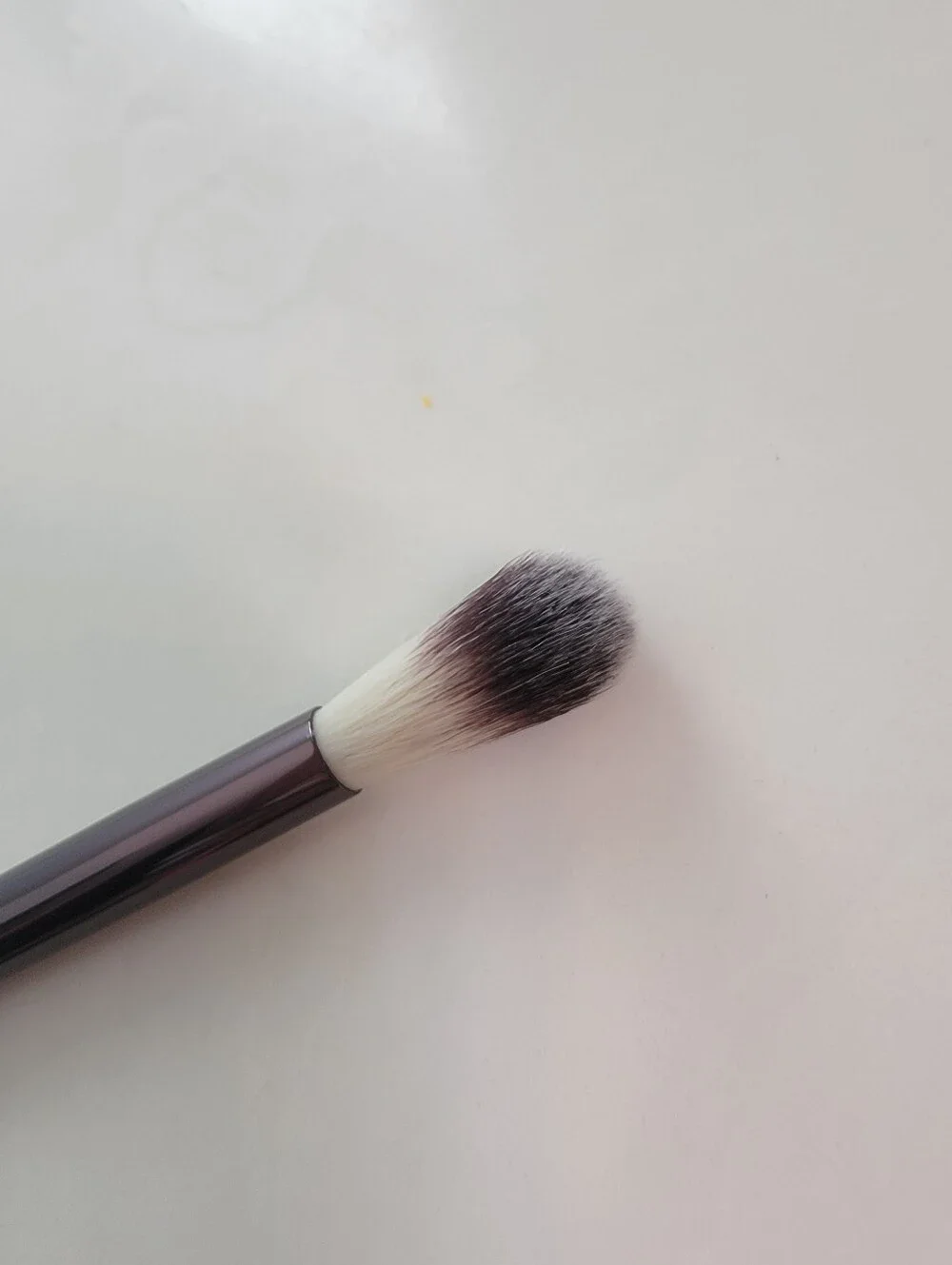 Hourglass Detail Setting Brush #14